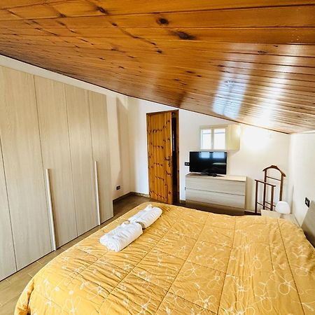 Viatrevesottanta Bed & Breakfast Sant'antonio  Exterior photo